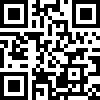 https://isna.ir/xdV256