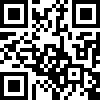 https://isna.ir/xdFRmw