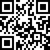 https://isna.ir/xcZX7d