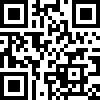 https://isna.ir/x9CMrL