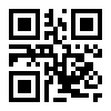 isna.ir/xdTB8x