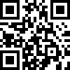 https://isna.ir/xh5b4