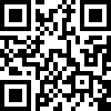 https://isna.ir/xdG6QB