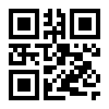 isna.ir/xd2QdG