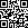 https://isna.ir/xdGX6D