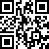 https://isna.ir/xdFWkQ