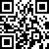 https://isna.ir/xdJ5bh