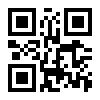 isna.ir/xdQBR3