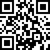 https://isna.ir/xcnSS