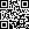 https://isna.ir/xd4x5m