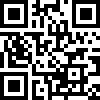 https://isna.ir/x7V3yX