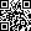 https://isna.ir/xd5bZn