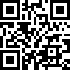 https://isna.ir/xdKjYj