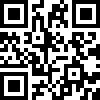 https://isna.ir/xd2FDs