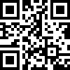 https://isna.ir/x8YB6