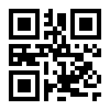 isna.ir/xdPgLV