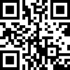 https://isna.ir/x5mhrj