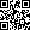 https://isna.ir/xcYBZT
