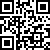 https://isna.ir/xdDZr3