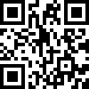 https://isna.ir/xdWzDD