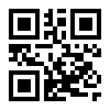 isna.ir/xdGr2Y