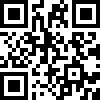 https://isna.ir/xd3ftq
