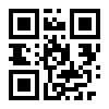 isna.ir/xcYmRG