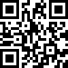 https://isna.ir/xdGDRJ