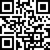 https://isna.ir/xdTgfV