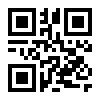 isna.ir/xb4nJT
