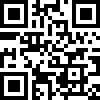 https://isna.ir/xdNv4H