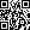 https://isna.ir/xdQXLj