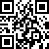https://isna.ir/x7Z2Cn