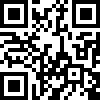https://isna.ir/xdHzb6