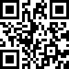 https://isna.ir/xdX4Ps