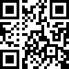 https://isna.ir/xdRnNz