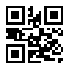 isna.ir/xdGP5J