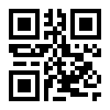 isna.ir/xdGpLG