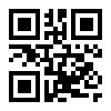 isna.ir/xdWF45