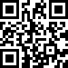 https://isna.ir/xd2cwJ