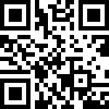 https://isna.ir/xd5nSb