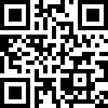 https://isna.ir/xdWLTK