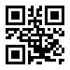 isna.ir/xdTGvt