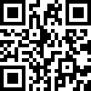 https://isna.ir/xdJYHV