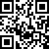 https://isna.ir/xdJckz