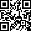 https://isna.ir/xdHCXQ