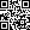 https://isna.ir/xdGCyC