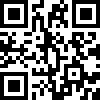 https://isna.ir/xd3ZbC