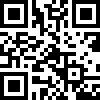 https://isna.ir/x4HtCJ