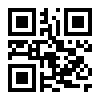 isna.ir/xcwpp8